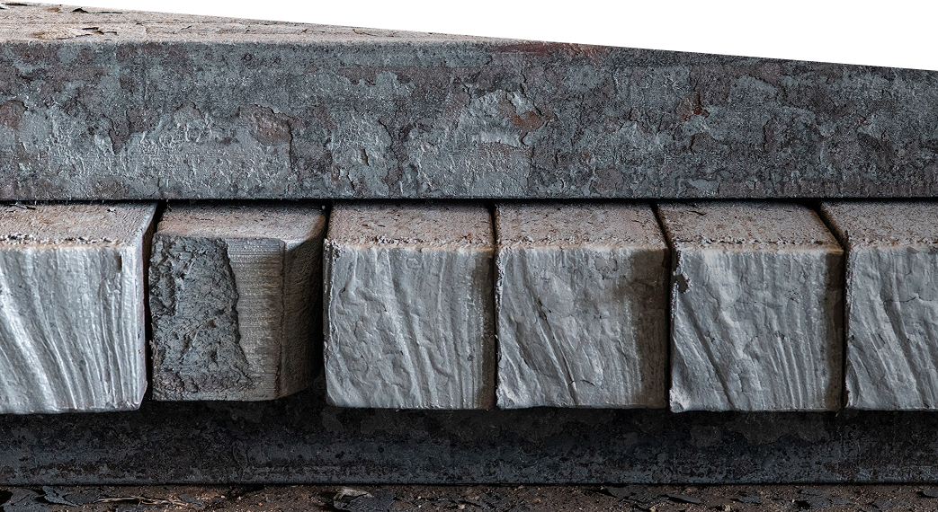Environmentally Conscious Steelmaking