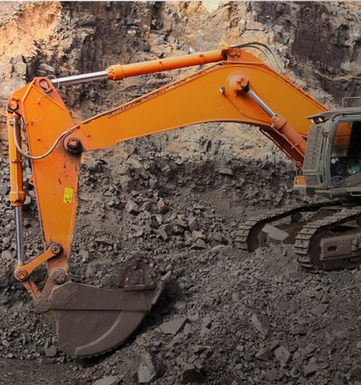 mining-benefits