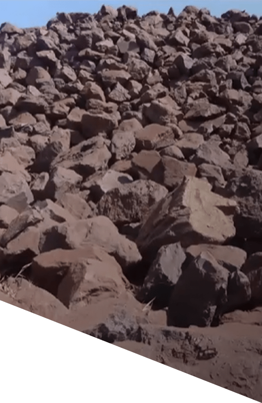 mining-iron-ore