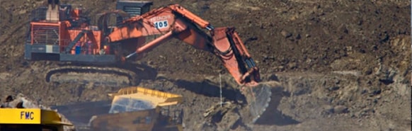 mining-overview