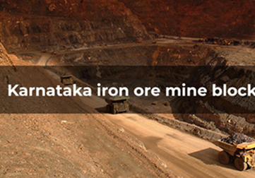 Minera places highest bid for Auro minerals.