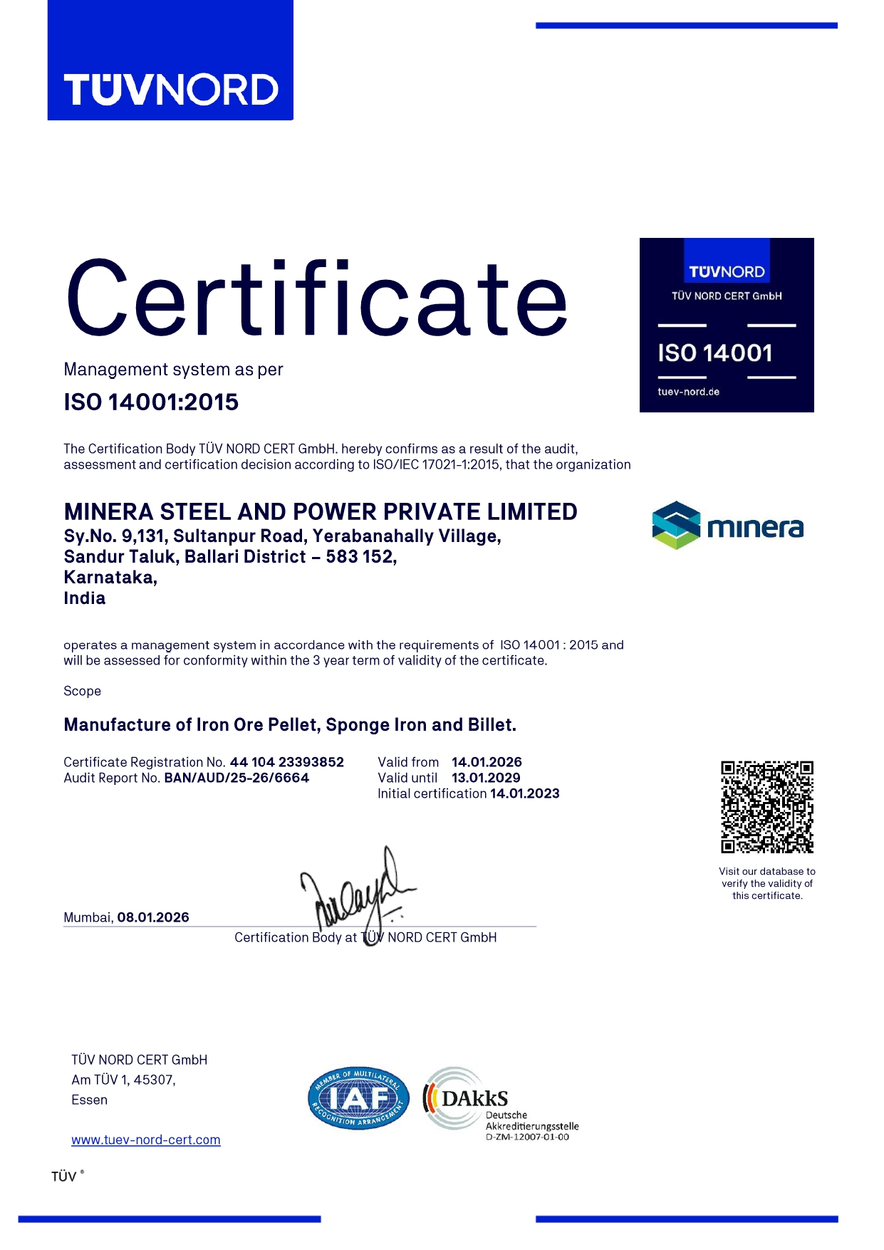 Certificate_ISO_14001_2015