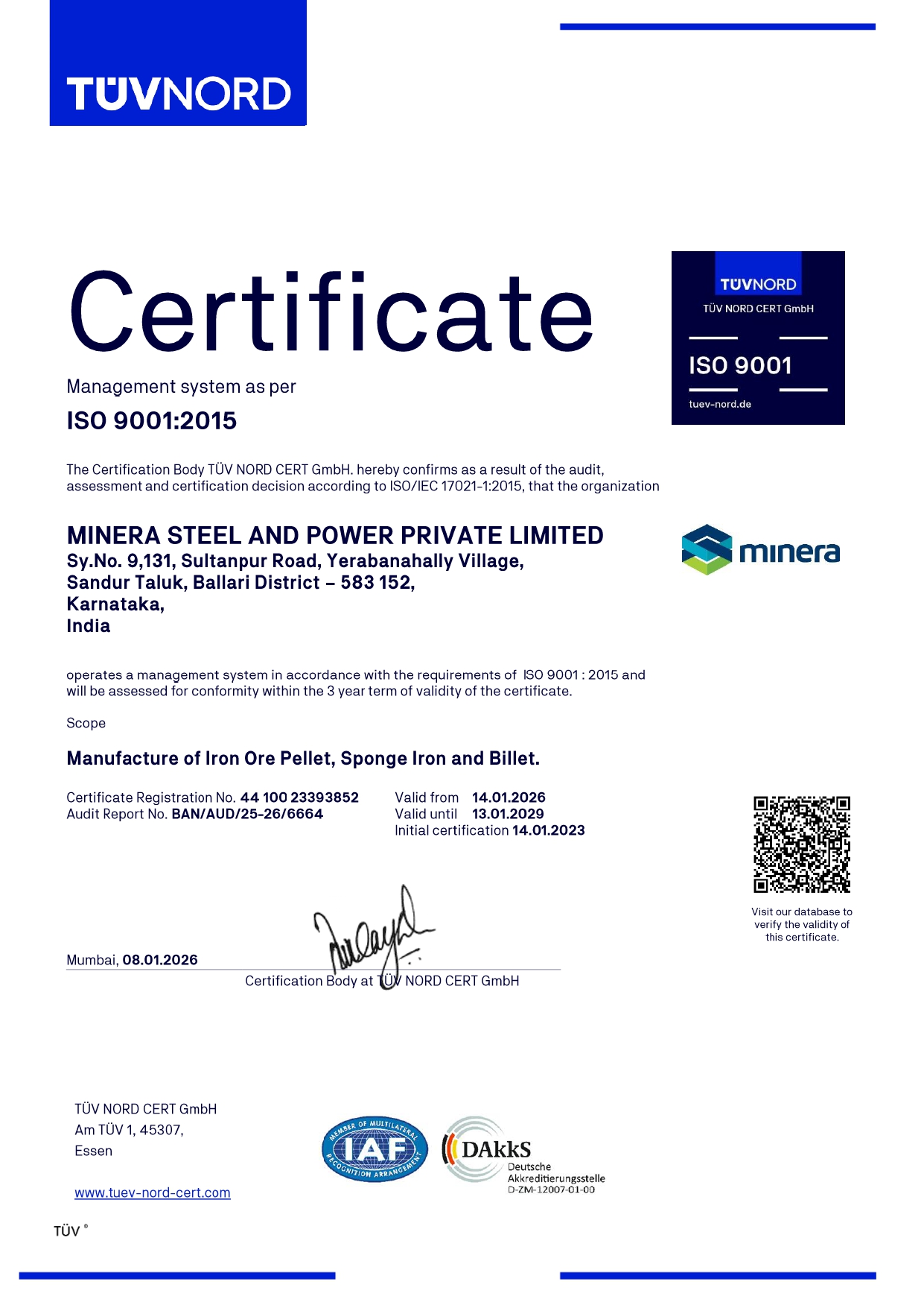 Certificate_ISO_9001_2015