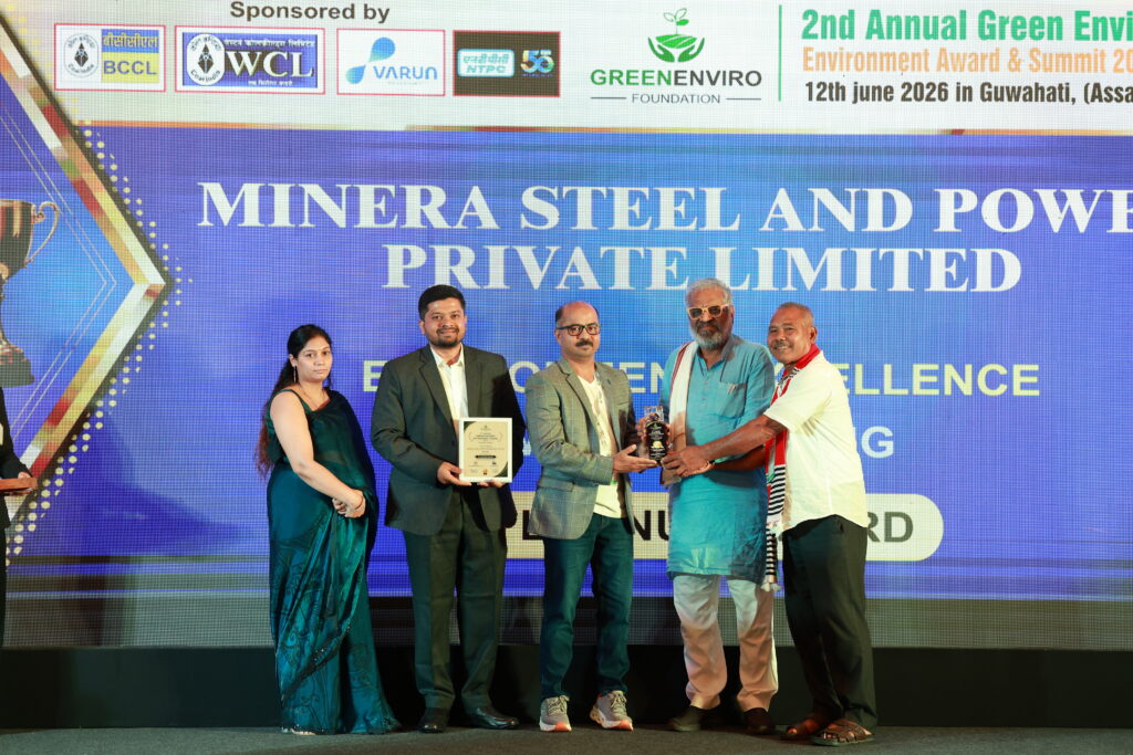 Environment Excellence Award – Platinum Category 🏆.JPG